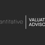 QuantitativeValuationAdvisors